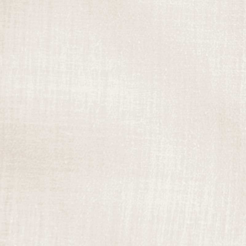 51338 | 220-OATMEAL - Drapery - Fabric