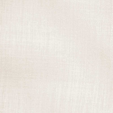 51338 | 220-OATMEAL - Drapery - Fabric