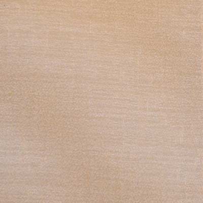 51338 | 247-STRAW - Drapery - Fabric