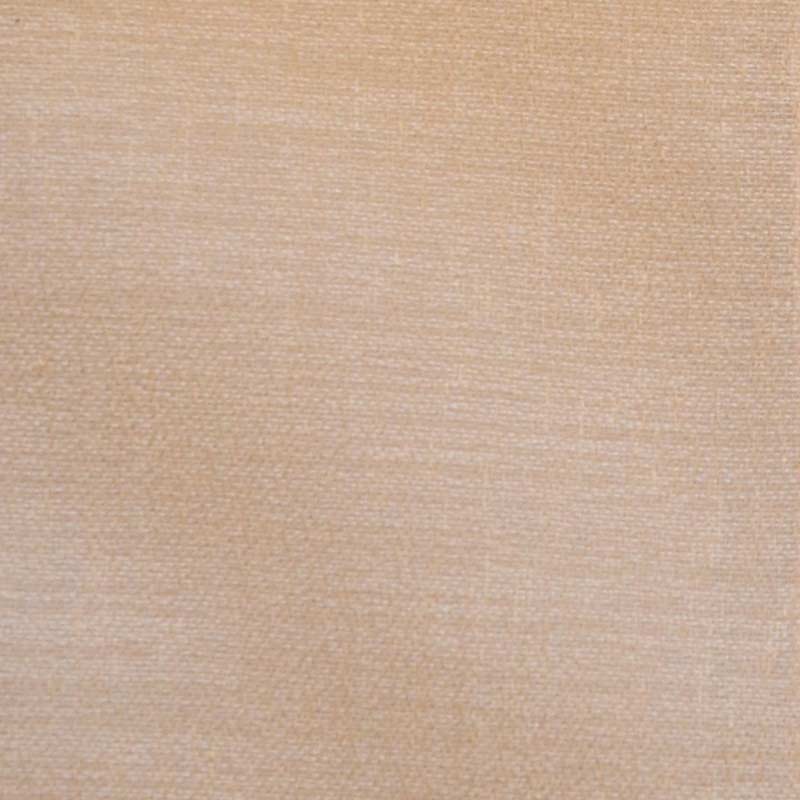 51338 | 247-STRAW - Drapery - Fabric