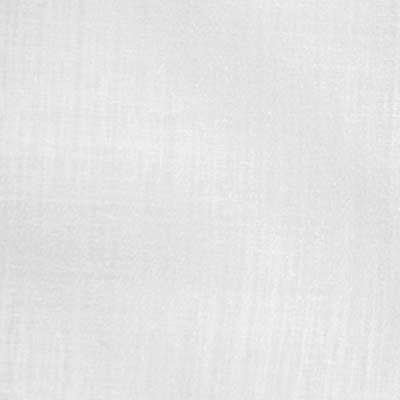 51338 | 522-VANILLA - Drapery - Fabric