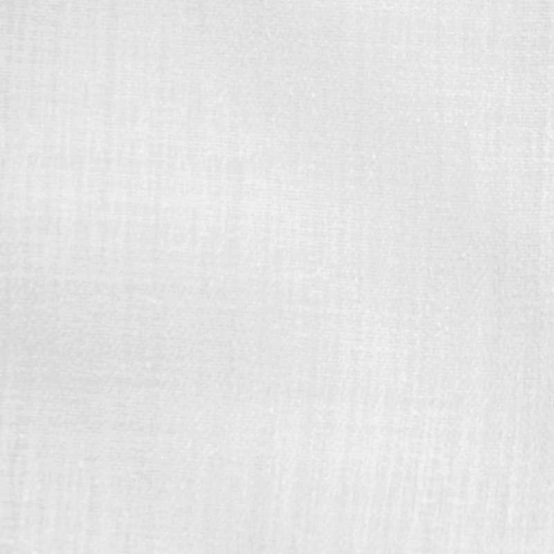 51338 | 522-VANILLA - Drapery - Fabric