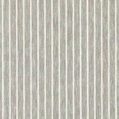 51379 | 152-WHEAT - Drapery - Fabric