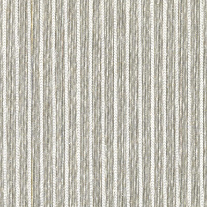 51379 | 152-WHEAT - Drapery - Fabric