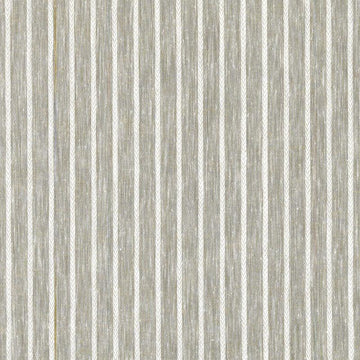 51379 | 152-WHEAT - Drapery - Fabric