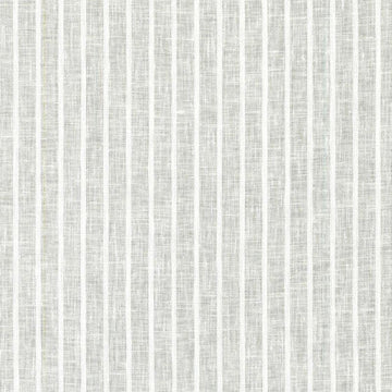 51379 | 16-NATURAL - Drapery - Fabric