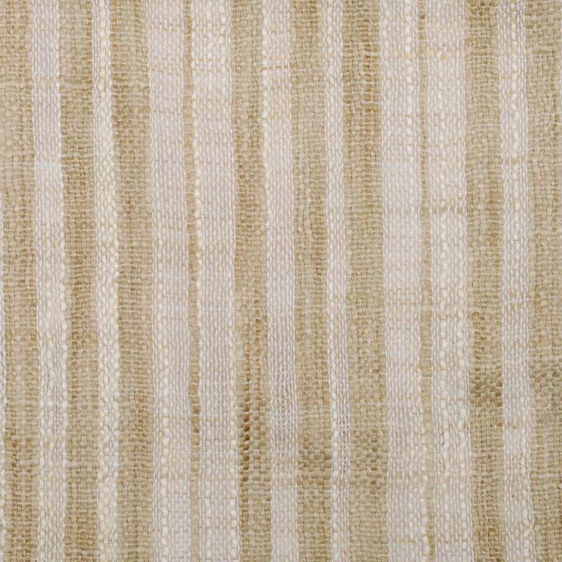 51300 | 128-ECRU - Drapery - Fabric