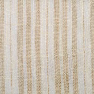 51300 | 8-BEIGE - Drapery - Fabric