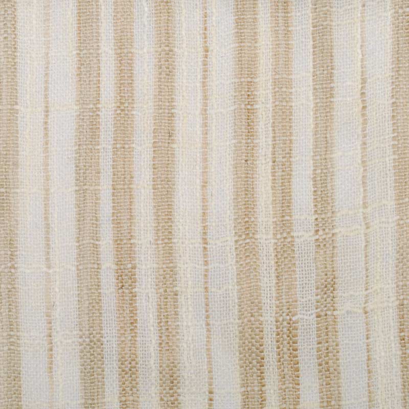 51300 | 8-BEIGE - Drapery - Fabric