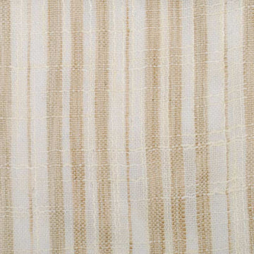 51300 | 8-BEIGE - Drapery - Fabric