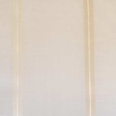 51320 | 522-VANILLA - Drapery - Fabric