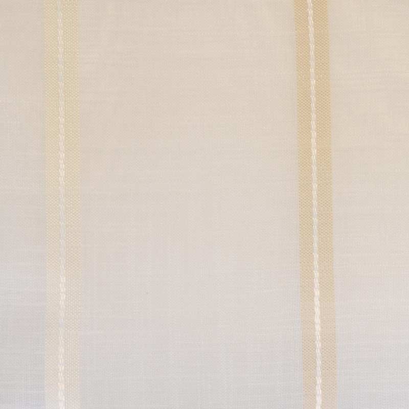 51320 | 522-VANILLA - Drapery - Fabric