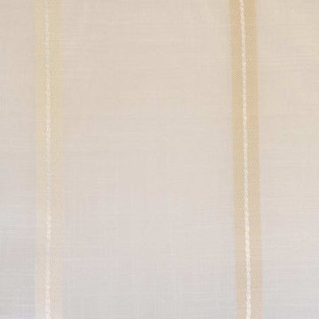 51320 | 522-VANILLA - Drapery - Fabric