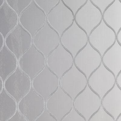 51357 | 562-PLATINUM - Drapery - Fabric