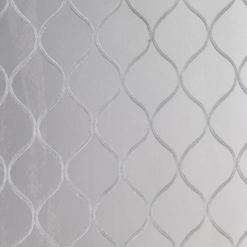 51357 | 562-PLATINUM - Drapery - Fabric