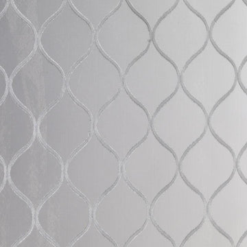 51357 | 562-PLATINUM - Drapery - Fabric