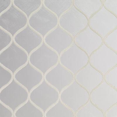51357 | 625-PEARL - Drapery - Fabric