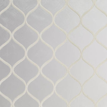 51357 | 625-PEARL - Drapery - Fabric