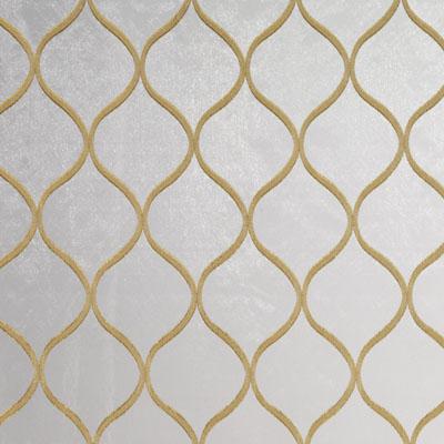 51357 | 63-BRASS - Drapery - Fabric
