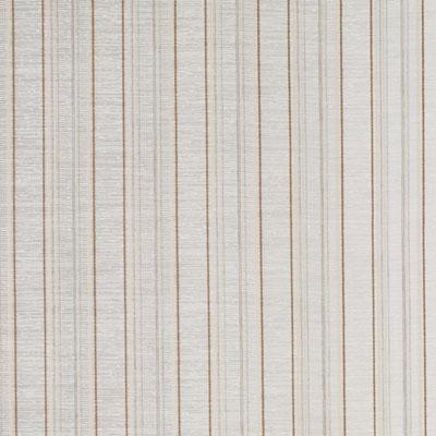 51361 | 70-NATURAL/BROW - Drapery - Fabric