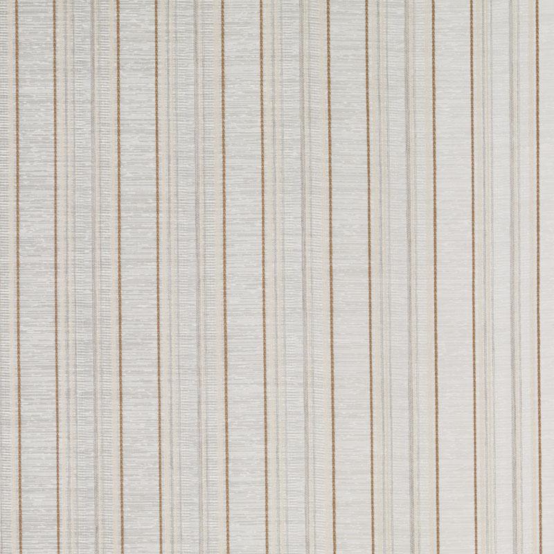 51361 | 70-NATURAL/BROW - Drapery - Fabric