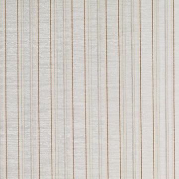 51361 | 70-NATURAL/BROW - Drapery - Fabric