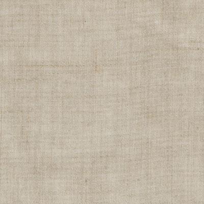 51411 | 247-STRAW - Drapery - Fabric