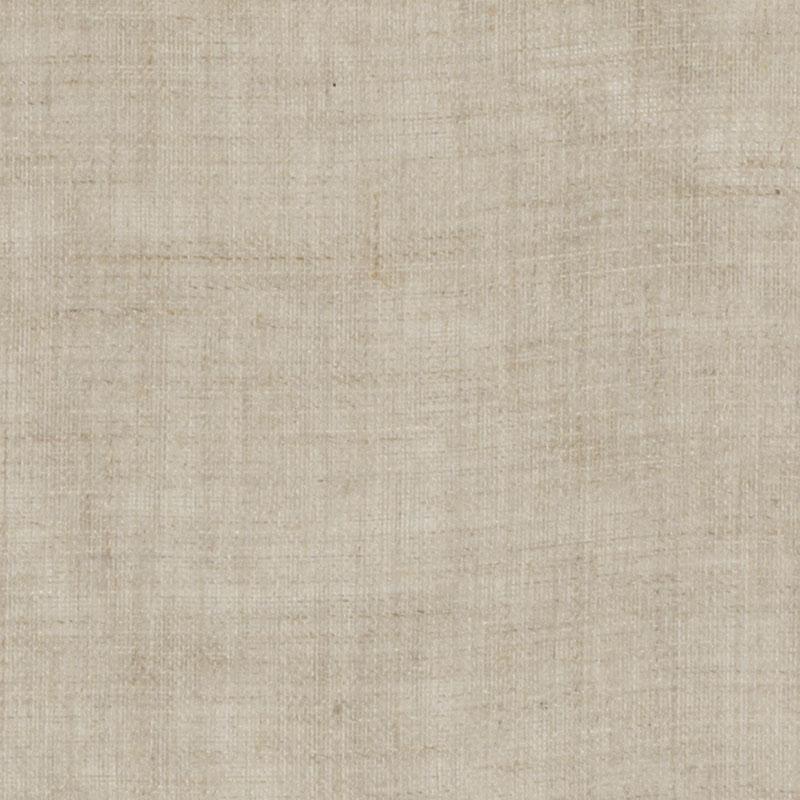 51411 | 247-STRAW - Drapery - Fabric