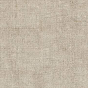 51411 | 247-STRAW - Drapery - Fabric