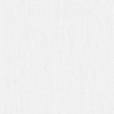 51411 | 81-SNOW - Drapery - Fabric