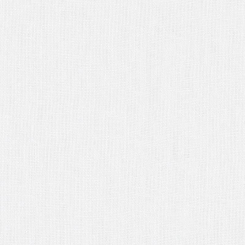 51411 | 81-SNOW - Drapery - Fabric