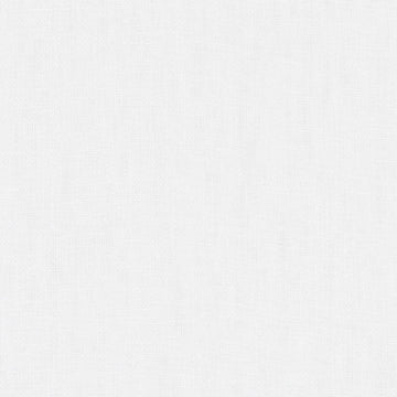 51411 | 81-SNOW - Drapery - Fabric