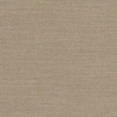 51387 | 120-TAUPE - Drapery - Fabric