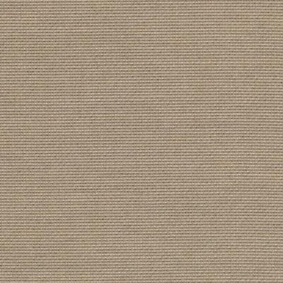 51387 | 120-TAUPE