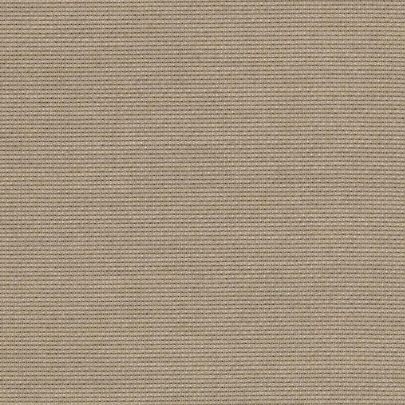 51387 | 120-TAUPE - Drapery - Fabric