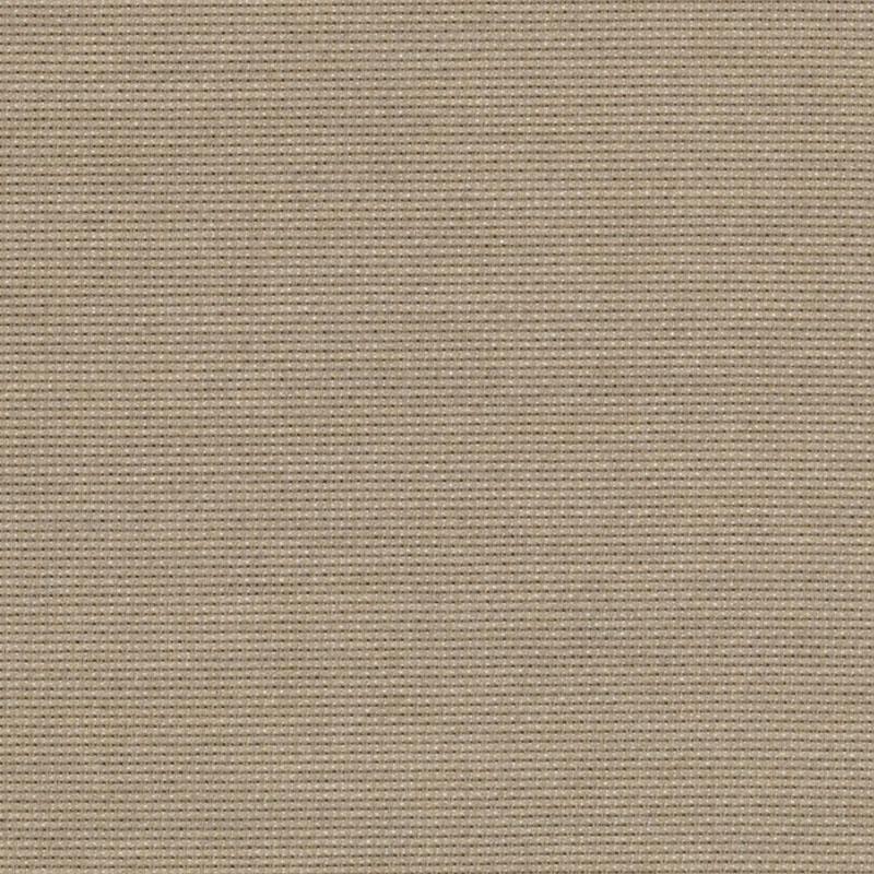 51387 | 120-TAUPE