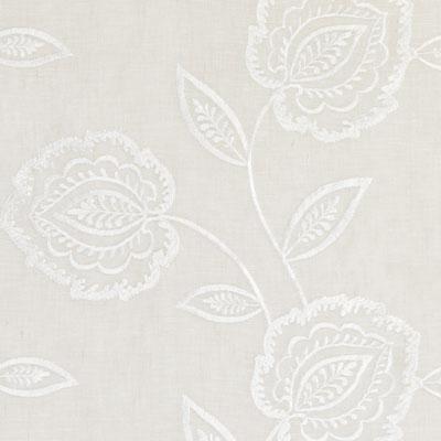 51405 | 86-OYSTER - Drapery - Fabric