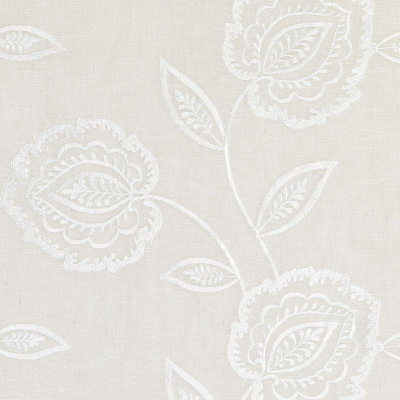 51405 | 86-OYSTER - Drapery - Fabric