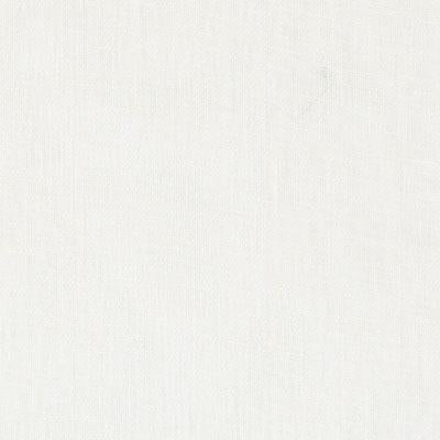 51411 | 84-IVORY - Drapery - Fabric
