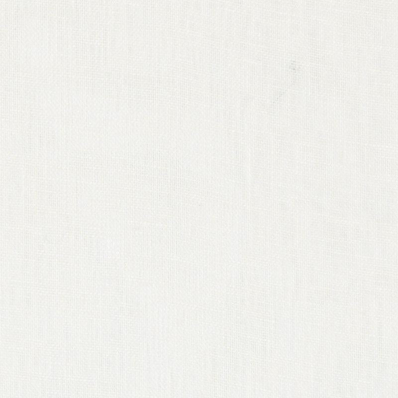 51411 | 84-IVORY - Drapery - Fabric