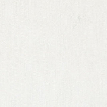 51411 | 84-IVORY - Drapery - Fabric
