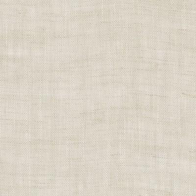 51411 | 86-OYSTER - Drapery - Fabric