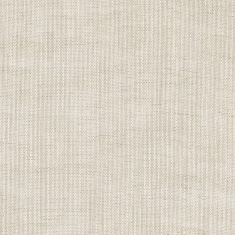 51411 | 86-OYSTER - Drapery - Fabric
