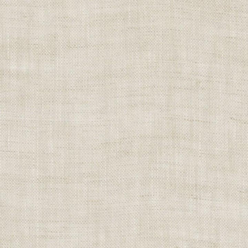 51411 | 86-OYSTER - Drapery - Fabric