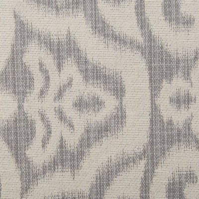 36160 | 352-SMOKE - Upholstery - Fabric