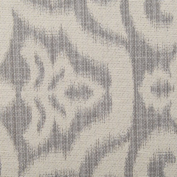 36160 | 352-SMOKE - Upholstery - Fabric