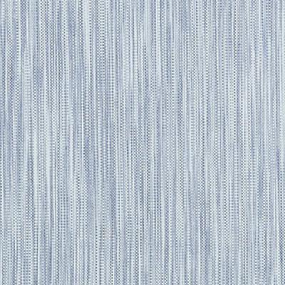 36256 | 146-DENIM - Upholstery - Fabric