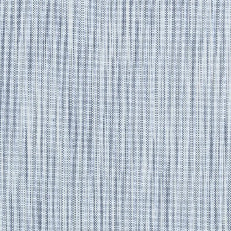 36256 | 146-DENIM - Upholstery - Fabric