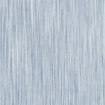 36256 | 146-DENIM - Upholstery - Fabric