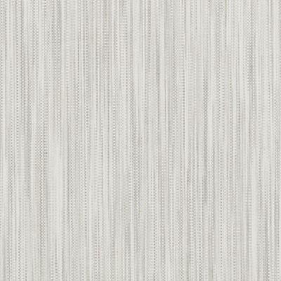 36256 | 159-DOVE - Upholstery - Fabric